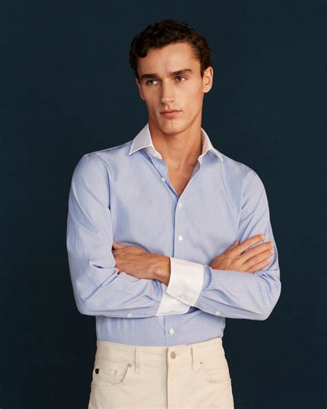 thomas pink clearance - thomas pink shirt sale.